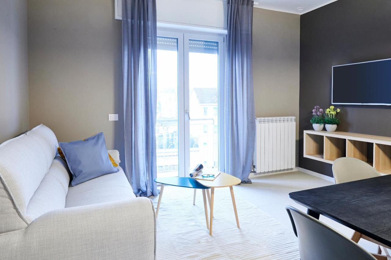 Maison d'hôtes Ribbon 2*